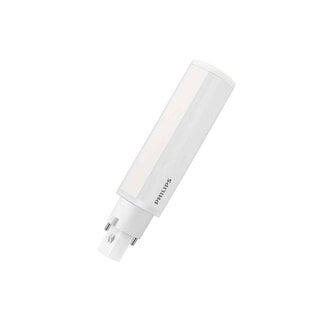 Philips CorePro LED PLC 6.5W 840 2P G24d-2 54129600