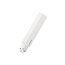 Ampoule LED CorePro PLC 9 W 840 4 broches G24-3 54117300