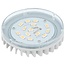 EGLO LED GX53 warm white 6W 11442