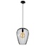 EGLO Vintage hanging lamp NEWTOWN 49472