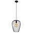 EGLO Vintage pendant lamp NEWTOWN 49472