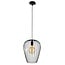 Vintage pendant lamp NEWTOWN 49472