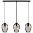 Vintage pendant lamp NEWTOWN 49478