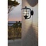 Buitenwandlamp Pulfero 94834 IP44