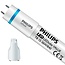 150cm MASTER LEDtube Value HO 23W 865 cool white 8718291789604