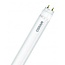 Lampe tube LED Substitube Advanced TL 7,3W 60cm blanc froid 4052899956094