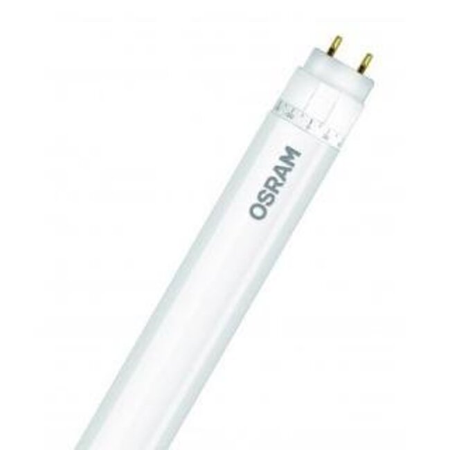 Substitube Advanced LED fluorescent tube lamp 60cm 7.3W neutral white 4052899956087