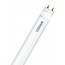 Substitube Advanced LED fluorescent tube lamp 60cm 7.3W neutral white 4052899956087