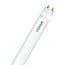 LED SUBSTITUBE Advanced HO fluorescent 20W 150CM tube lamp cold white 4052899956216