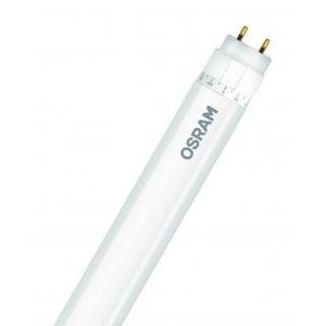 OSRAM LED SUBSTITUBE avancée UO lampe à tube fluorescent 24W 150cm blanc neutre 4052899956476