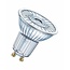 LED STAR 2.6-35W WARM WHITE GU10 Halogen look