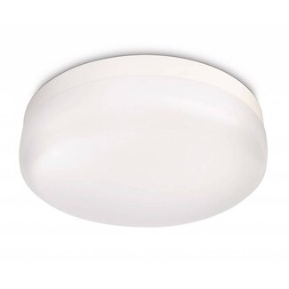 Philips LED Ceiling Light myBathroom Baume 320533116