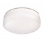 LED Ceiling Light myBathroom Baume 320533116