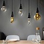 Luminaire suspendu 1906 Vintage Black Edition