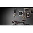 Luminaire suspendu 1906 Vintage Black Edition