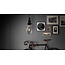 Pendant lamp Vintage Edition 1906 black