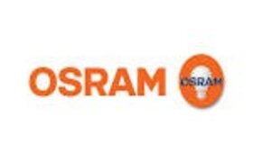 OSRAM