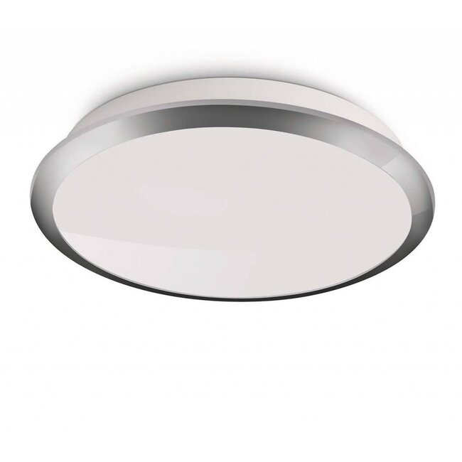 LED Ceiling Light Denim 309411116 myLiving