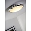LED Ceiling Light Denim 309411116 myLiving