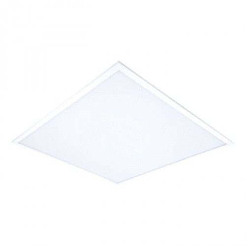 OSRAM LEDVANCE LED paneel 600 x 600 mm 30W - 3600Lm - UGR<19 OSRAM LEDVANCE LED paneel 600 x 600 mm 30W - 3600Lm - UGR<19