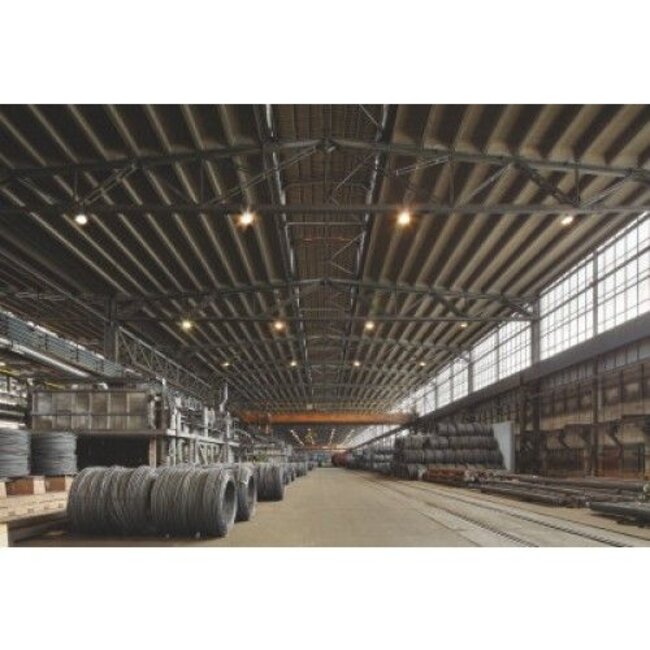 Luminaire LED High Bay Ledvance 95 W