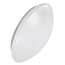 LEDVANCE Surface S 400 LED mur / plafond luminaire IP44 24W 3000K avec détecteur de mouvement