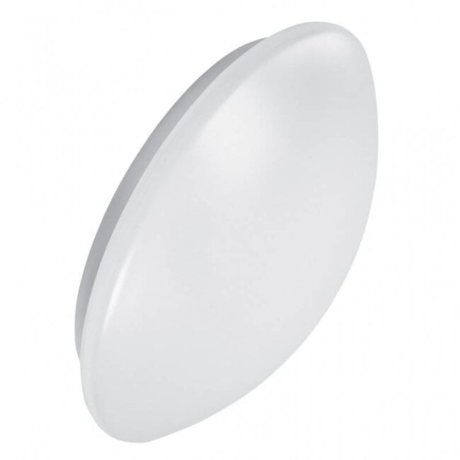 Applique/plafonnier LEDVANCE Surface C LED 400 IP44 24 W 3 000 K