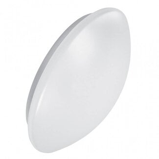 OSRAM LEDVANCE Surface C LED 350 wand/plafondarmatuur IP44 18W 3000K