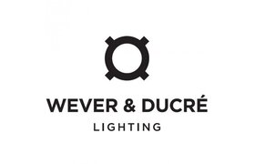 Wever & Ducré