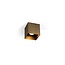 Design plafondspot Box 1.0 PAR16