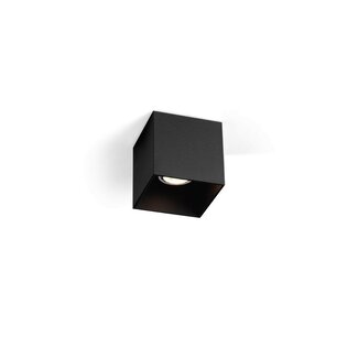 Wever & Ducré Spot de plafond design Box 1.0 PAR16