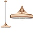 EGLO Rustic pendant lamp Coretto 2 - 94742