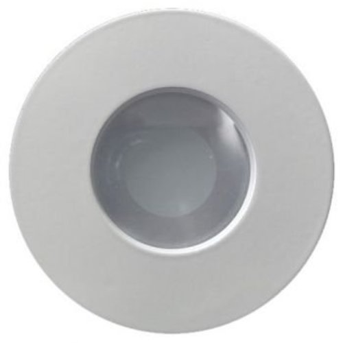 LED encastré IP65 MOAF blanc 1600074 LED encastré IP65 MOAF blanc 1600074