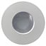 LED Recessed IP65 MOAF white 1600074