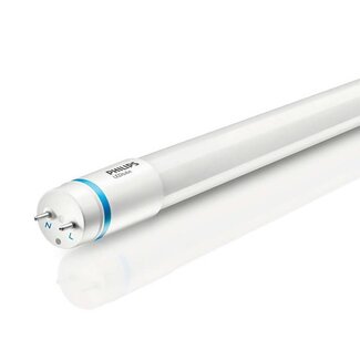 Philips 150cm MASTER LEDtube Valeur UO 25W 830 blanc chaud 8718696461570