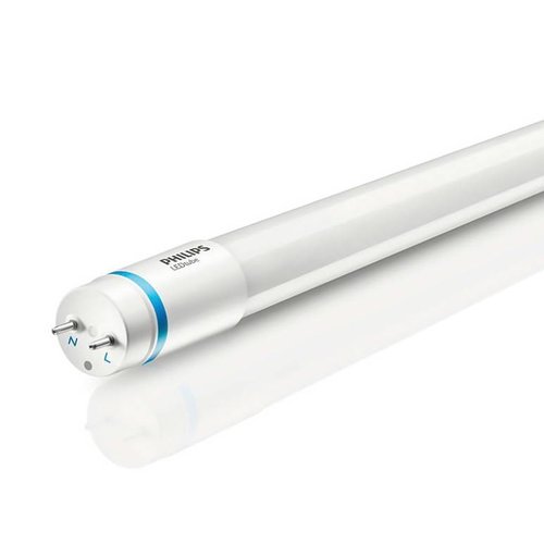Philips 150cm MASTER LEDtube Valeur UO 25W 830 blanc chaud 8718696461570 Philips 150cm MASTER LEDtube Valeur UO 25W 830 blanc chaud 8718696461570