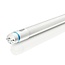 Philips 150cm MASTER LEDtube Value UO 24W 830 warm wit 8718696687420