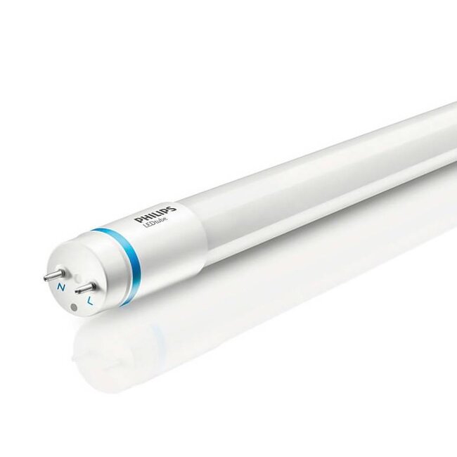 150cm MASTER LEDtube Valeur UO 840 25W blanc neutre 8718696461594