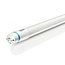 Philips Tube LED MASTER Value UO 150 cm 24 W 840 blanc neutre 8718696687444