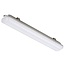 IP65 luminaire LED étanche 18W - 59cm