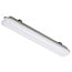 IP65 Waterdicht LED opbouwarmatuur 18W - 59cm