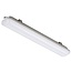 Philips IP65 Waterproof LED surface-mounted luminaire 18W - 59cm