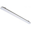 Philips IP65 Waterdicht LED opbouwarmatuur 36W - 118cm