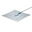 panneau LED de base Ligne B41 RC125 60 x 60 cm 41W 3000K blanc chaud 7031400