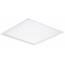 Core Line B41 RC125 LED panel 60 x 60 cm 41W 3000K warm white 7031400