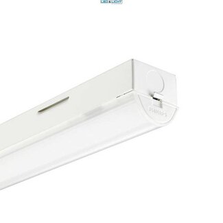 Philips Ligne de base Batten BN120C LED20S / 840 PSU L600 - 30068999