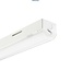 Core Line Batten BN120C LED20S / 840 PSU L600 - 30,068,999