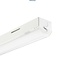Philips CoreLine Batten BN120C LED20S/840 PSU L600 - 30068999