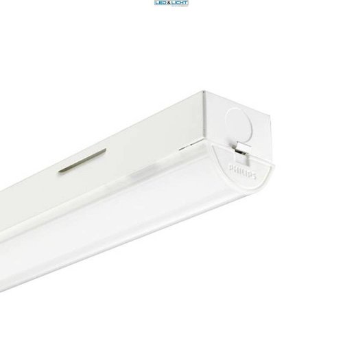 Philips CoreLine Batten BN120C LED38S/840 PSU L1200 - 30069699 Philips CoreLine Batten BN120C LED38S/840 PSU L1200 - 30069699