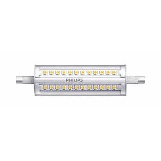Philips Corepro R7S 118mm 14-100W 830